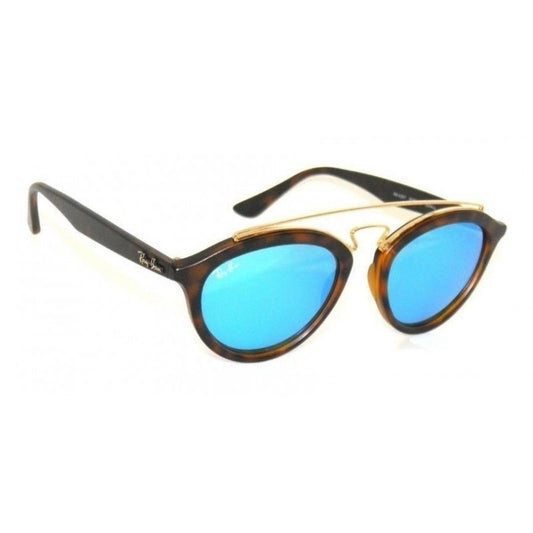 Gatsby II Carey turquesa