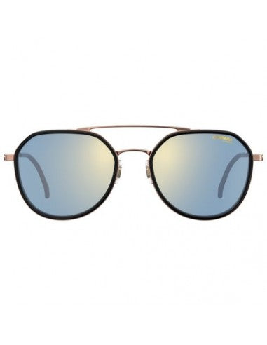 Carrera 1028/G/S 26S 2Y Square Shape Dorado