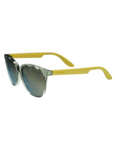 CARRERA 33S 8V69O Solar