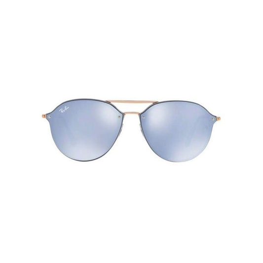 Aviator Blaze Double Bridge Lila