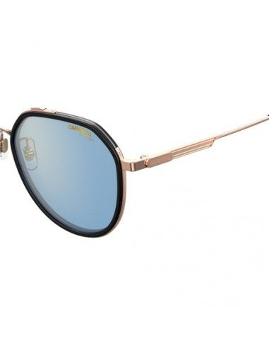 Carrera 1028/G/S 26S 2Y Square Shape Dorado