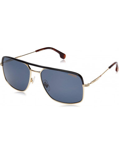 Carrera 152/S LKSKU Square Shape Azul Dorado