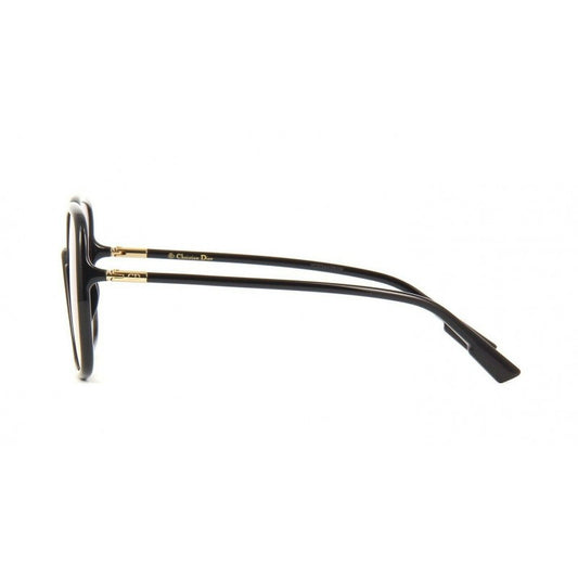 Christian Dior SO STELLAIRE 1 807/VC Black Pink Shaded