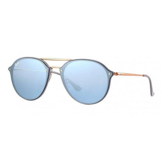 Aviator Blaze Double Bridge Lila