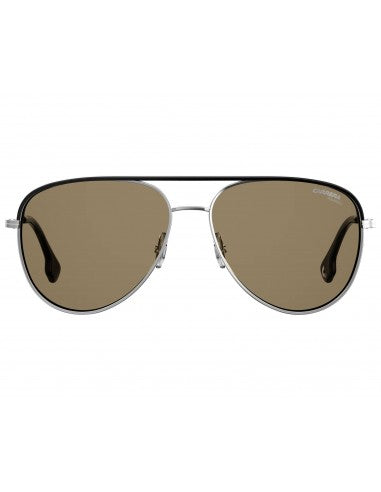 CARRERA 209/S 84J SP Aviator Carey Polarizado