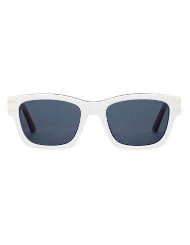 Dior Signature S3U DiorAlps White Three Tone