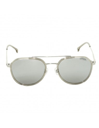 Carrera 1028/G/S OIH T4 Square Shape Plata