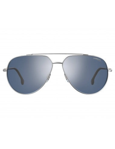 CARRERA 221/S 01061 Aviator Plata
