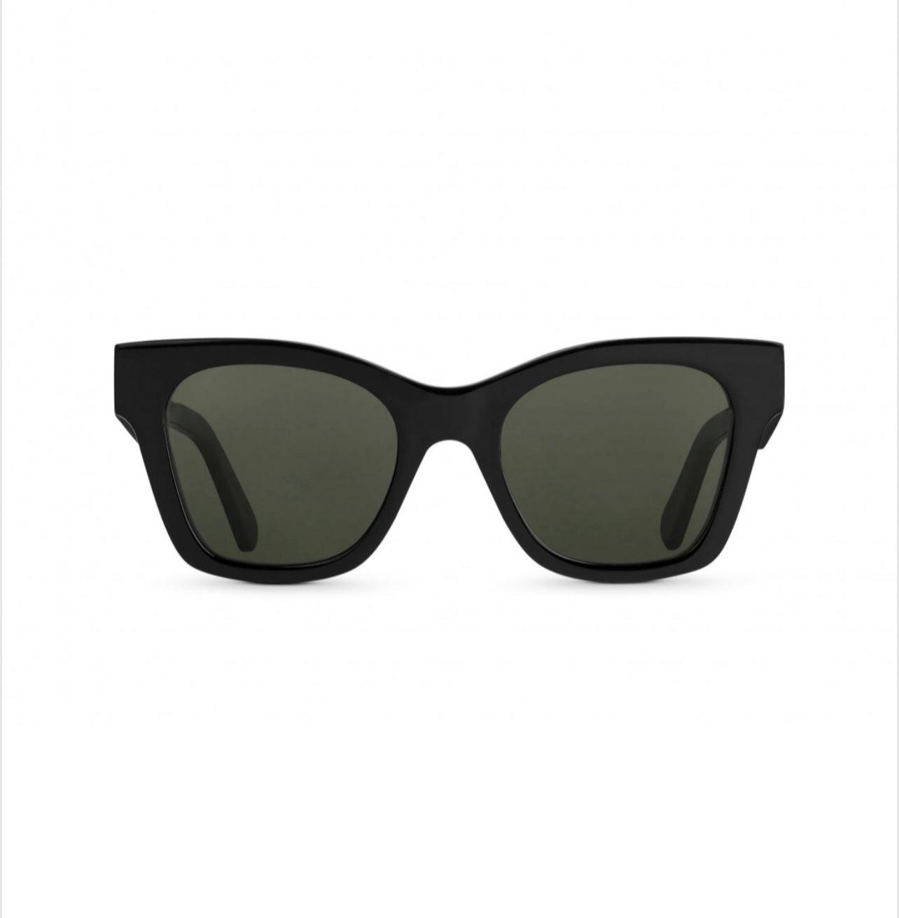 Louis Vuitton Z1466E 93L Blanca Negro Clasico