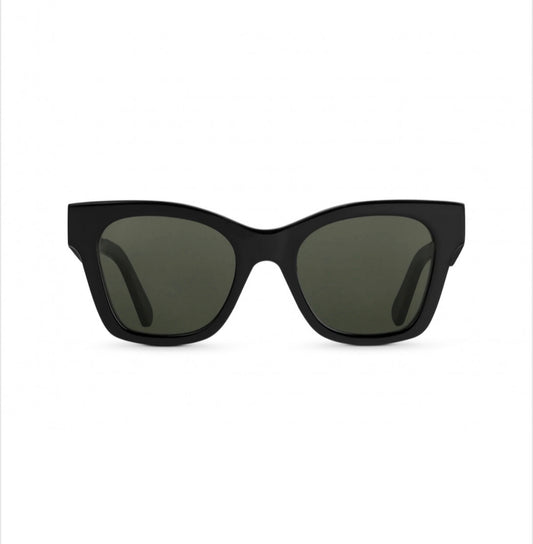 Louis Vuitton Z1466E 93L Blanca Negro Clasico