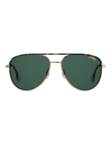 CARRERA 209/S PEF QT Solar