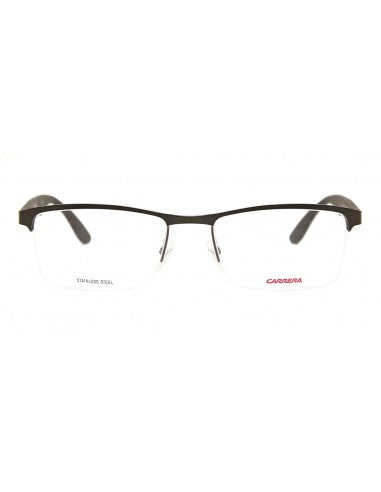 CARRERA CA6623 XVD Solar