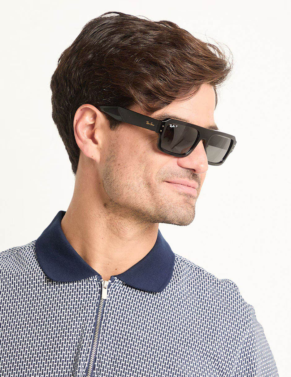 RAYBAN