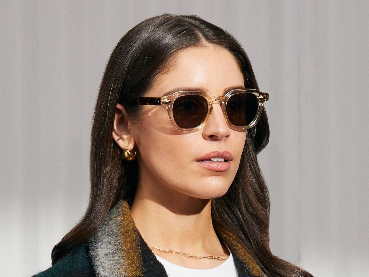 MOSCOT