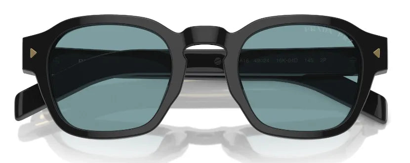 Prada PR A16S 16K-04D