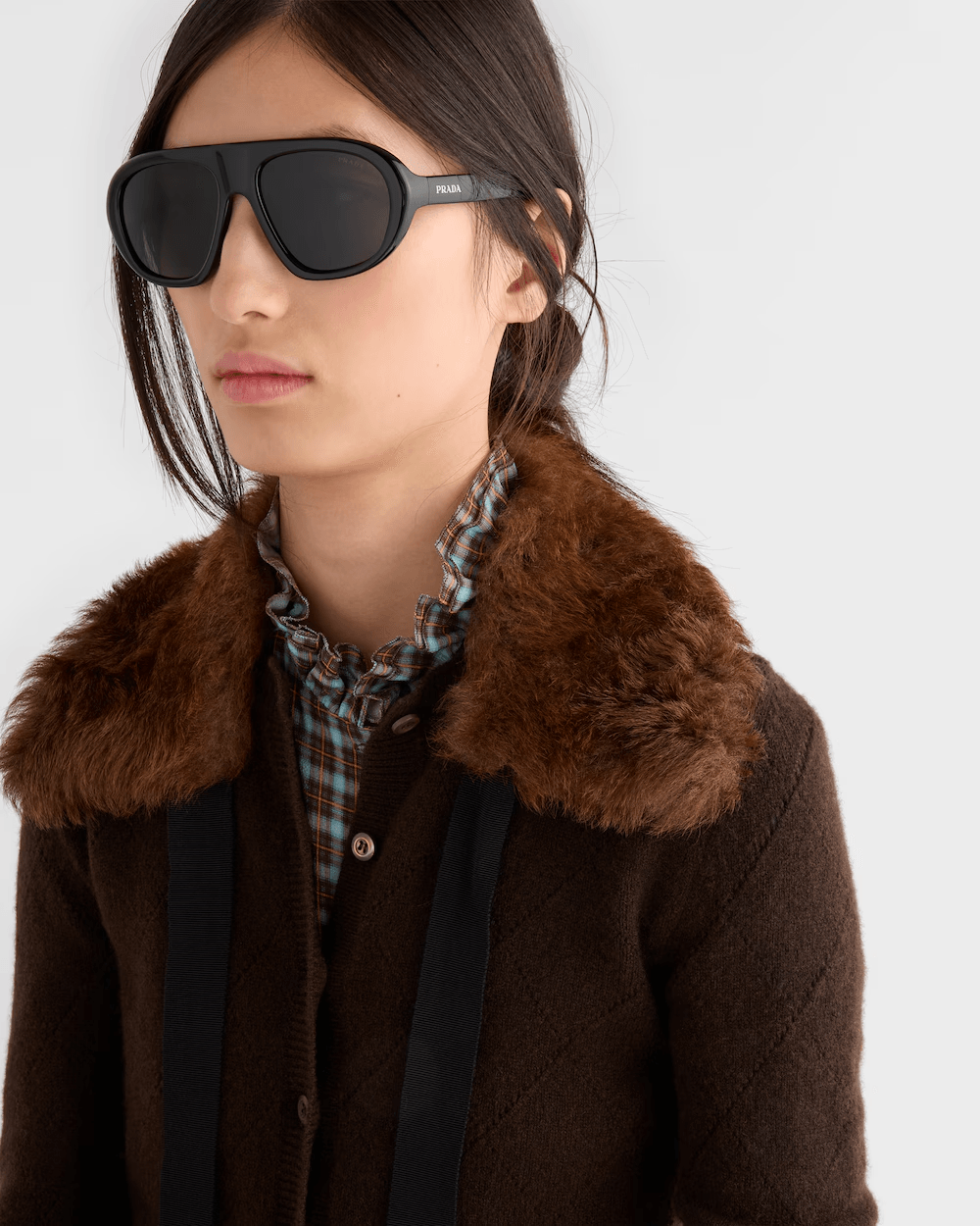 Prada PR C05S 16K08Z