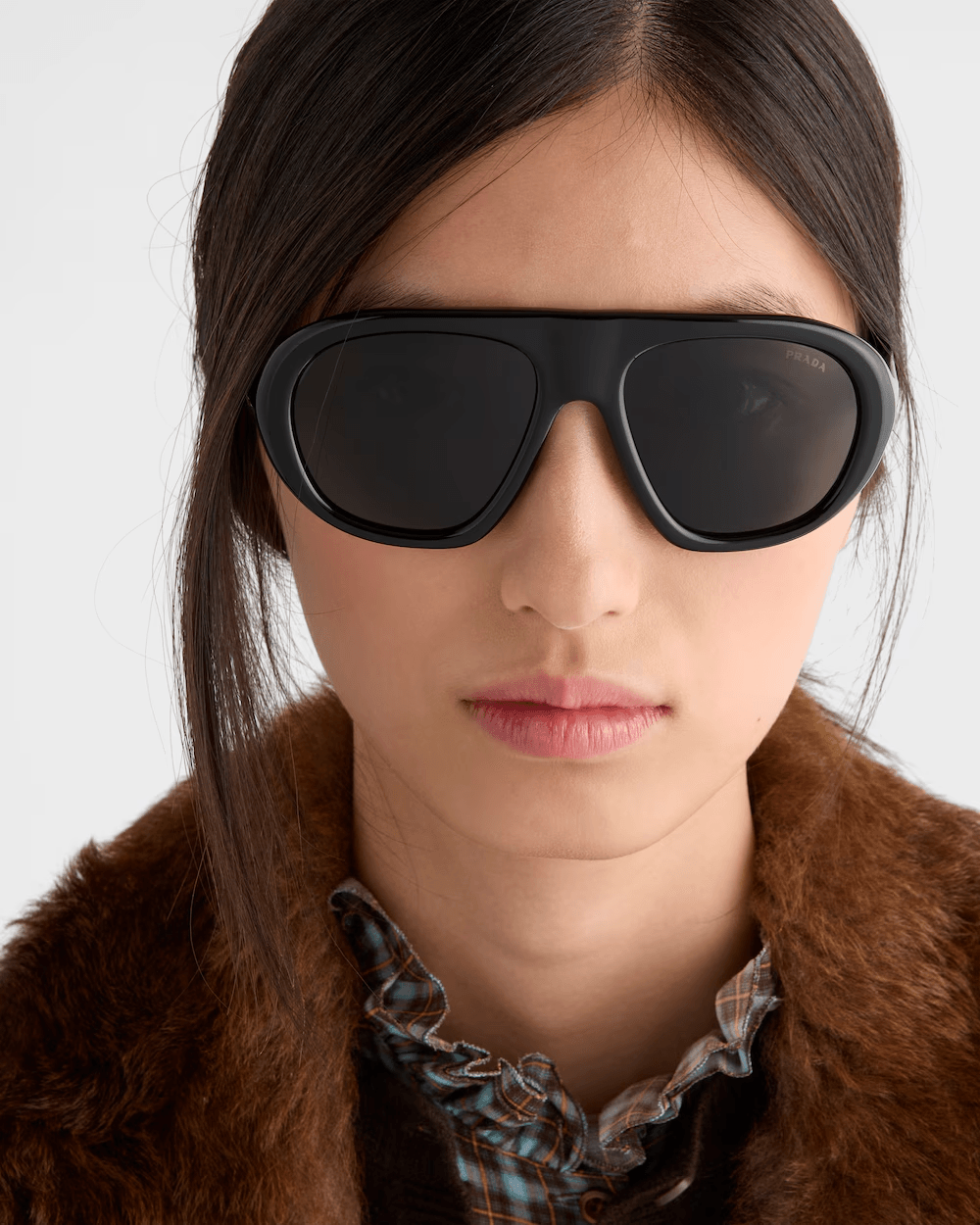 Prada PR C05S 16K08Z