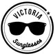 Sunglassesvictoria