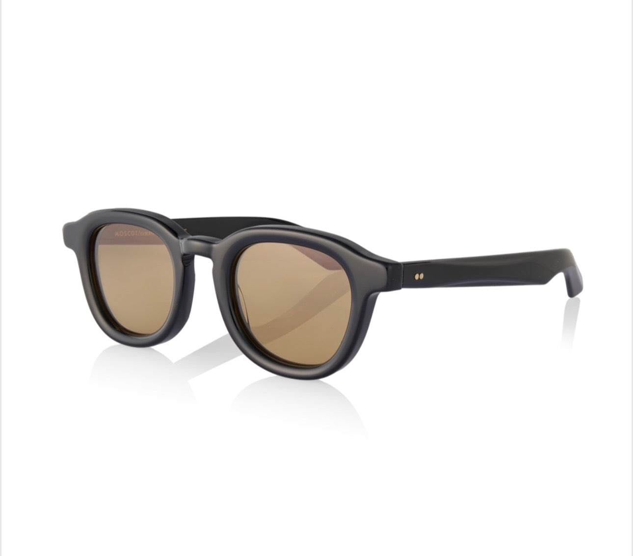 MOSCOT DAHVEN