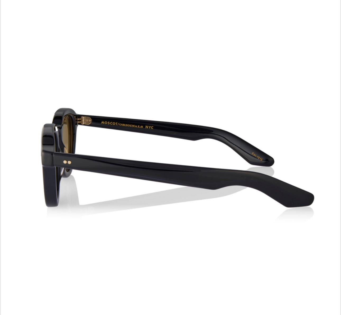 MOSCOT DAHVEN