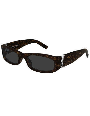 Saint Laurent SL M152 002