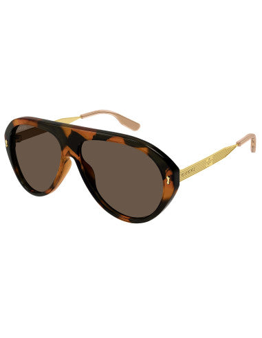 Gucci GG1515S 002