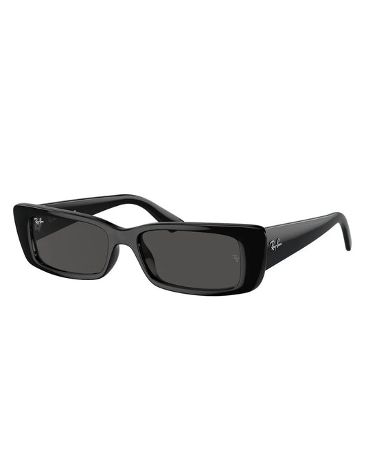 Ray ban RB4425 6677/87 Teru