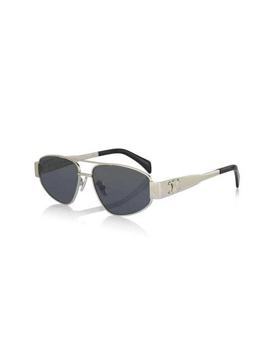 Celine CL40281U 16A