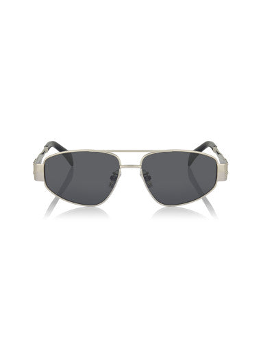Celine CL40281U 16A