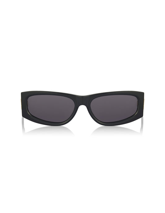 Saint Laurent SL M140 001