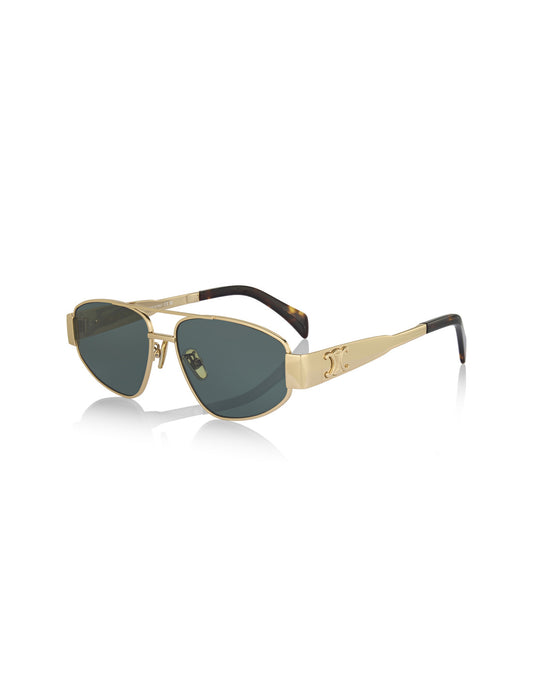 Celine CL40281U 30N