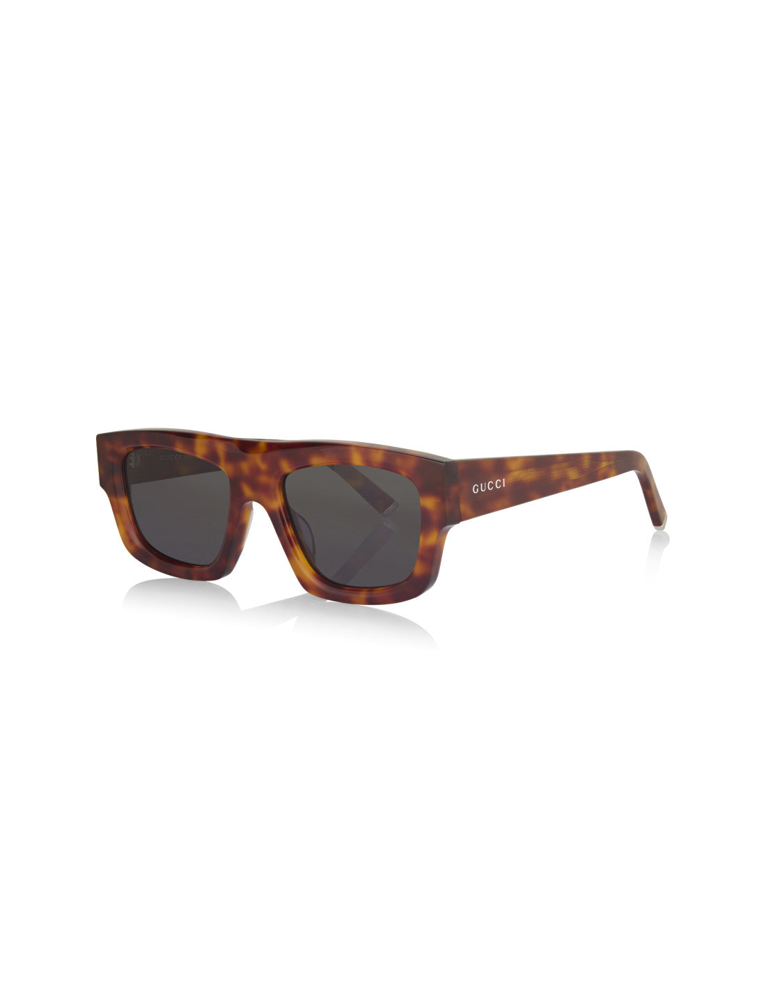 Gucci GG1926S 005