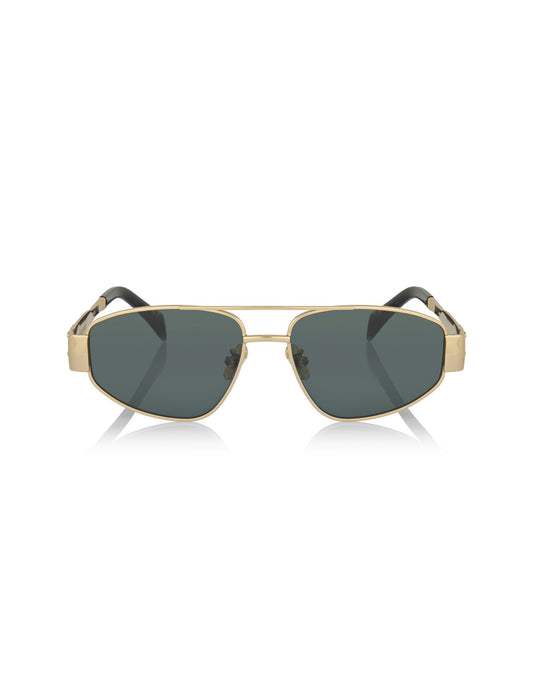 Celine CL40281U 30N