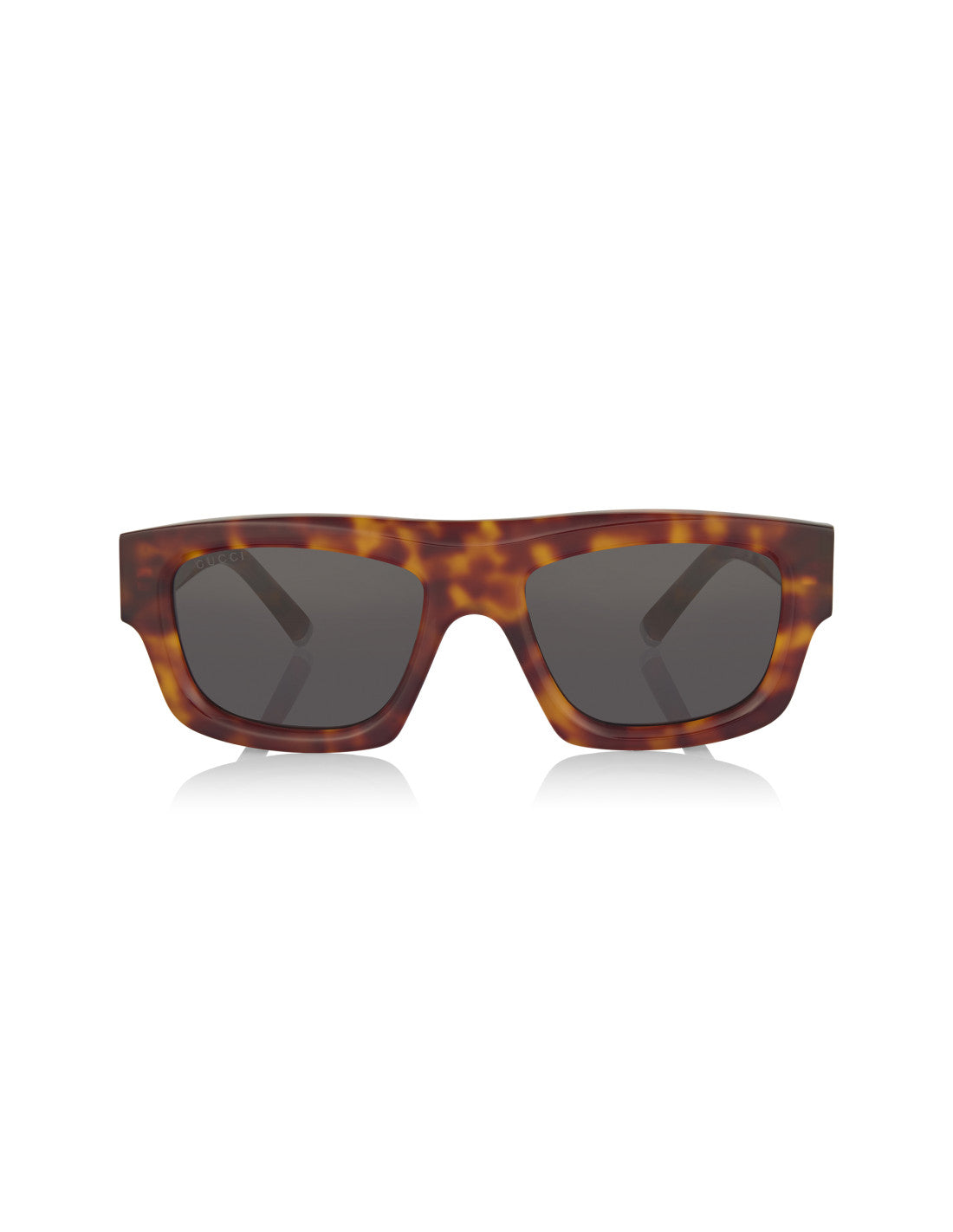 Gucci GG1926S 005