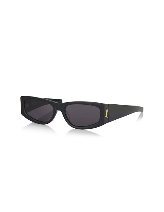 Saint Laurent SL M140 001