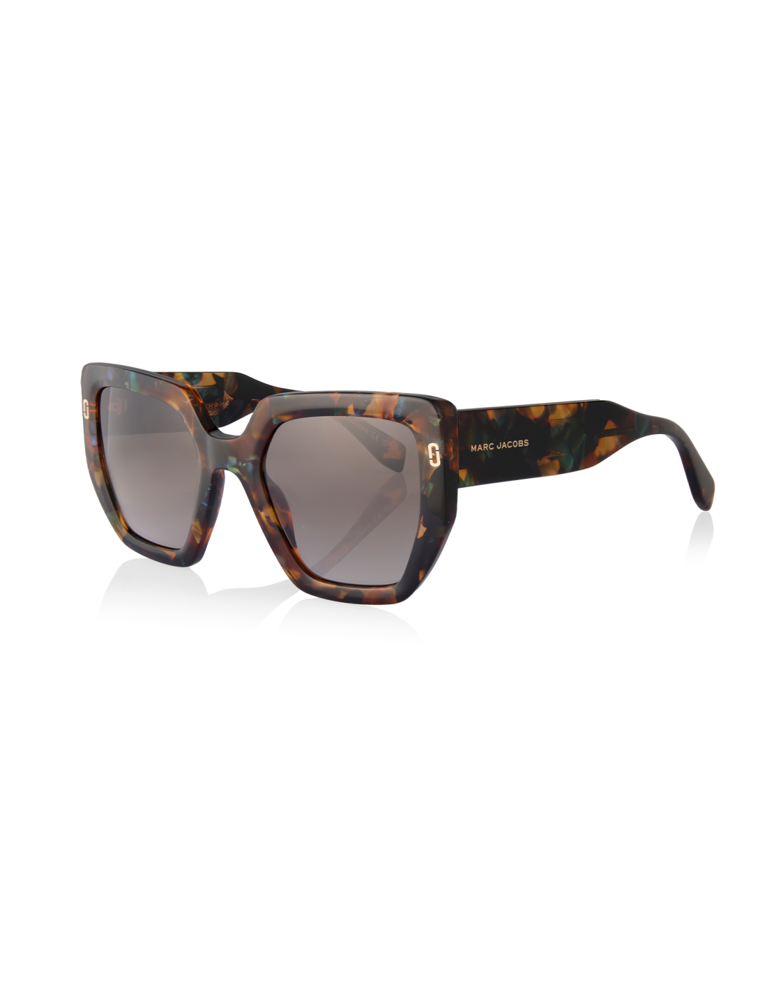 MARC JACOBS MJ 1126/S D1UHA 5223 145 X