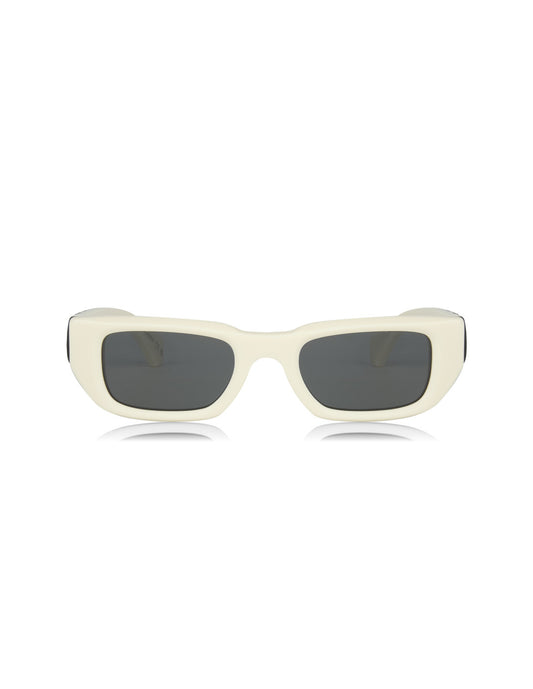 Off-White OERI124S 0107