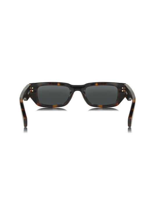 Off-White OERI124S 6007