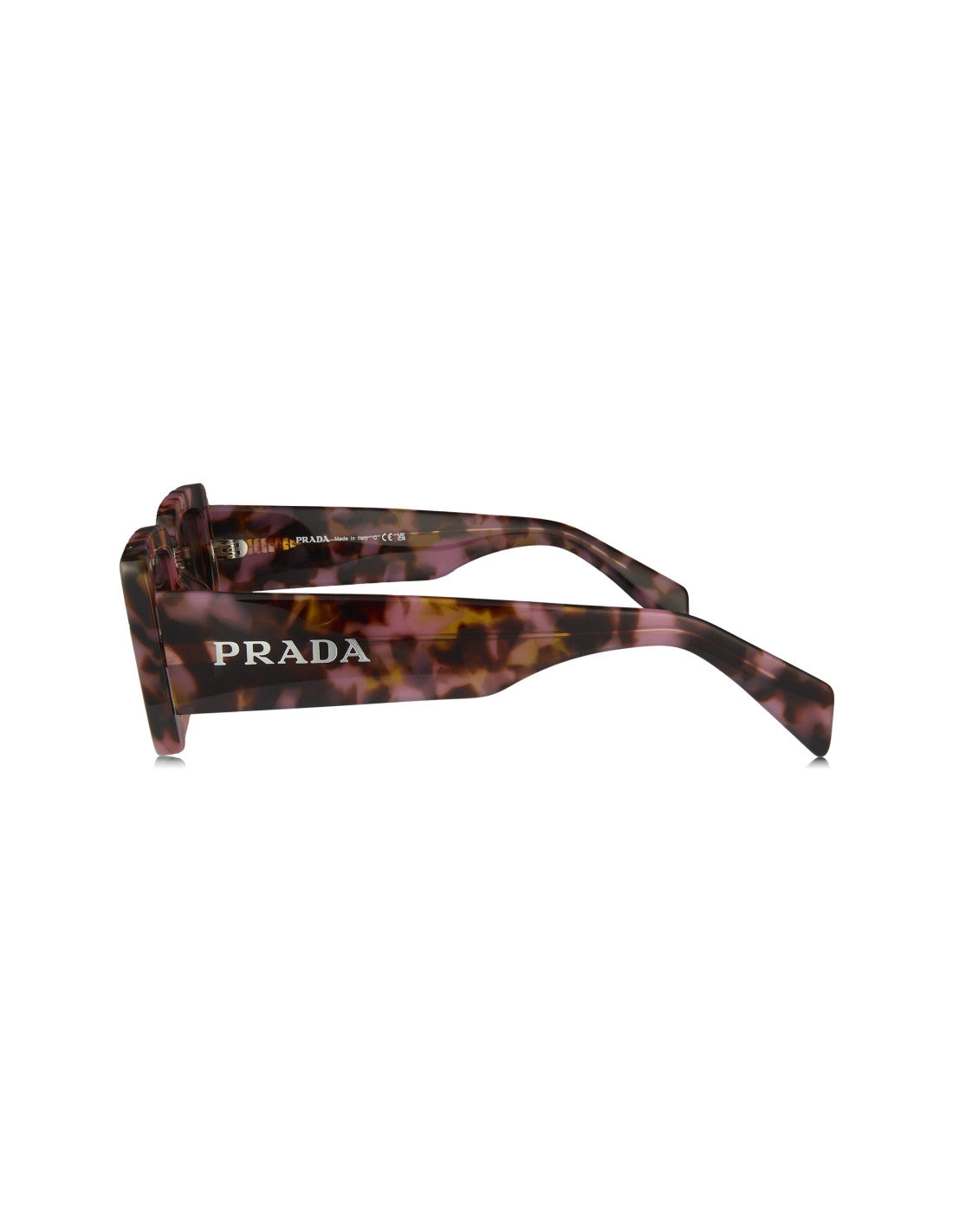 Prada SPR A07S 18N-01T