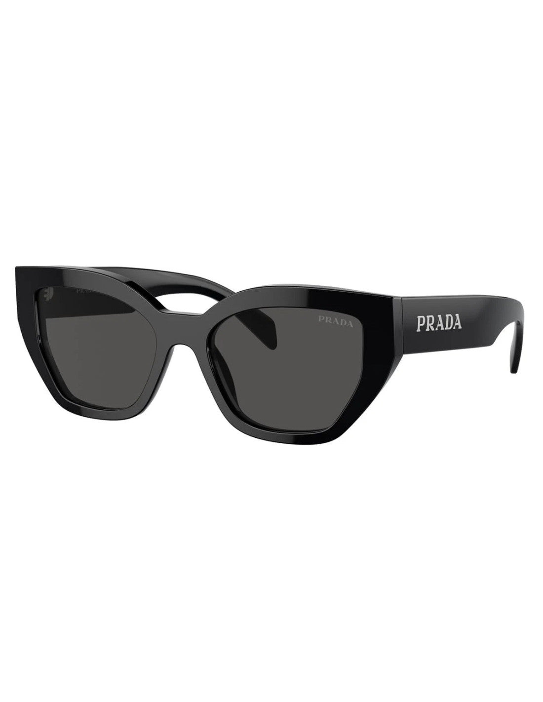 Prada SPR A09S 1AB-5S0