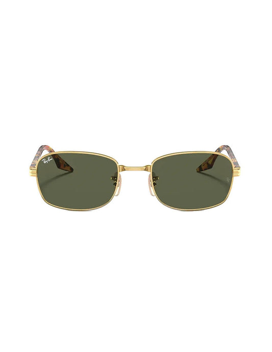 Ray-Ban RB3690 001/31 Highstreet