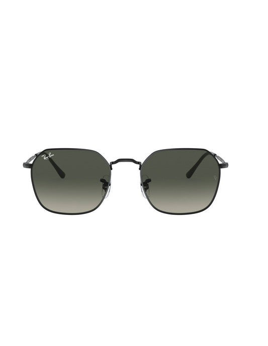 Ray Ban RB3694 002/71 JIM Square Shape Gris degradado