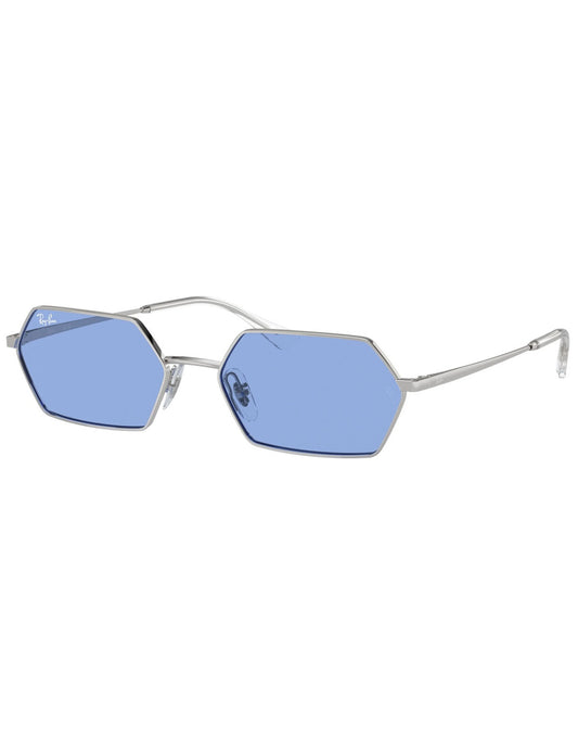 Ray-Ban RB3728 003/80 Yevi