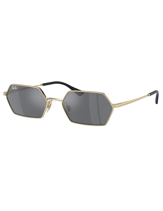 Ray-Ban RB3728 92136V Yevi