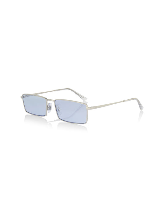 Ray-Ban RB3741 003/80 Emy