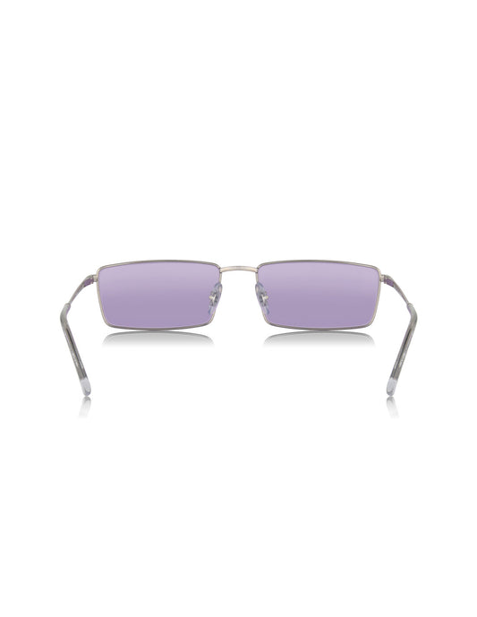 Ray-Ban RB3741 004/1A Emy