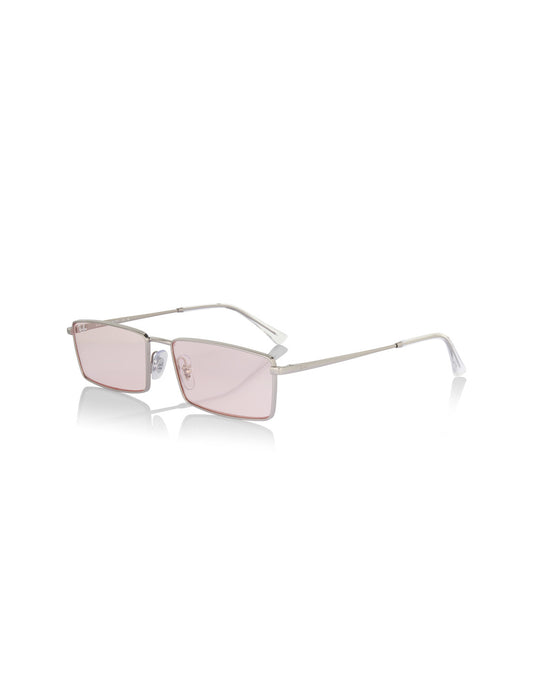 Ray-Ban RB3741 004/84 Emy