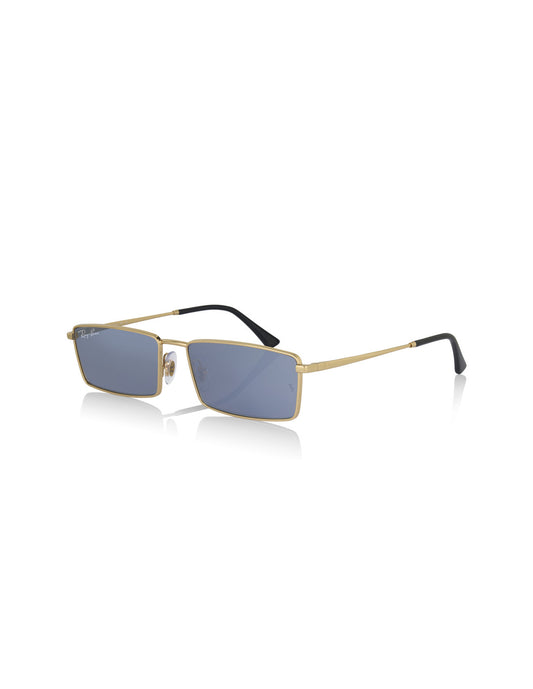 Ray-Ban RB3741 92136V Emy