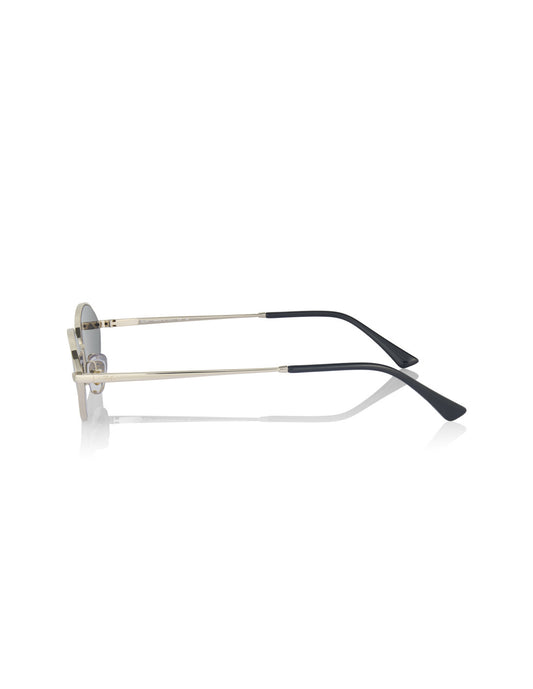Ray-Ban RB3757 921387 Kai