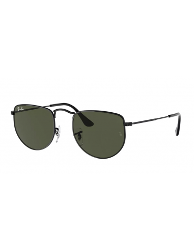 Ray Ban RB3958 Elon 002/31 Negro G-15 Clasico